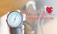 روز جهانی فشار خون بالا World Hypertension Day 